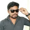 Mathivanan Nadar