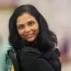 Subha Sekaran