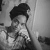 Emem Abraham