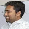 Vijay Patel