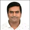 Swapnil Motewar