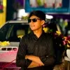 Siddharth Jadav