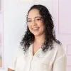 Marjorie Coutinho