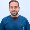 Muhammad Saleem Khan