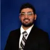 Jibran Khan