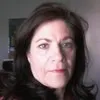 Marilyn Aiken