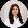 Sugandh Singh