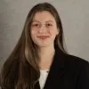 Grace Mueller