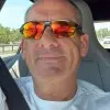 Paul Follett