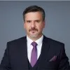 Pavel Eyges