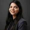 MAILE MANIMALA