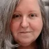 Wanda Watson