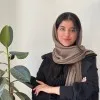 nafiseh Vanaei