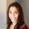 Elizabeth LaPalomento