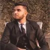 Anish Nayyar