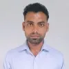 Mohd Sameer