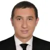 Onur Takır
