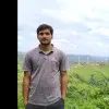 Faisal Jabbar