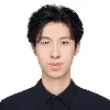 Yibo Yin
