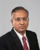 Rajkumar Mukherji