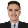 Jayson Laurence Galicia