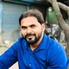 Ranjeet Bohidar