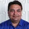 Chandranshu Mittal