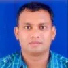 Paresh Prajapati