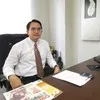 Fajar Aziz
