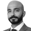 Karim Mariey