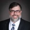 William Roden