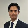 Rohin Patel