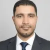 Ahmed