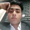 Rohit Dubey