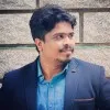 Umesh Chidambaram