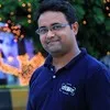 Nikhil Gaikwad