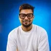 Subhojit Das