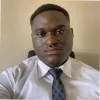 Yorick Arnold MBONGO ETOUA