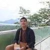 Fajar Prayoga