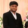 Vinay Revar