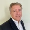 Doug Lorenz