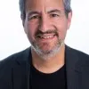 Michael Weinstock