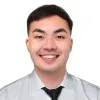 Andrian Karl Morcilla