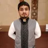 Ali Raza