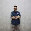 Resdiono