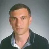 Engin Kahraman