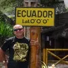 Claudio Casado Ducos