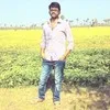 aravind kotikalapudi