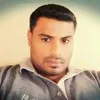 Abdul Khaleel