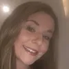 Emma Bennett